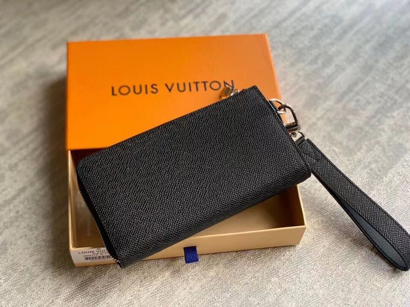 Amelia - LV Bags - 16326