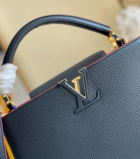 AmeliaLuxury - LOV Bags - 2539
