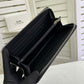 Amelia - CAH Wallet - 022