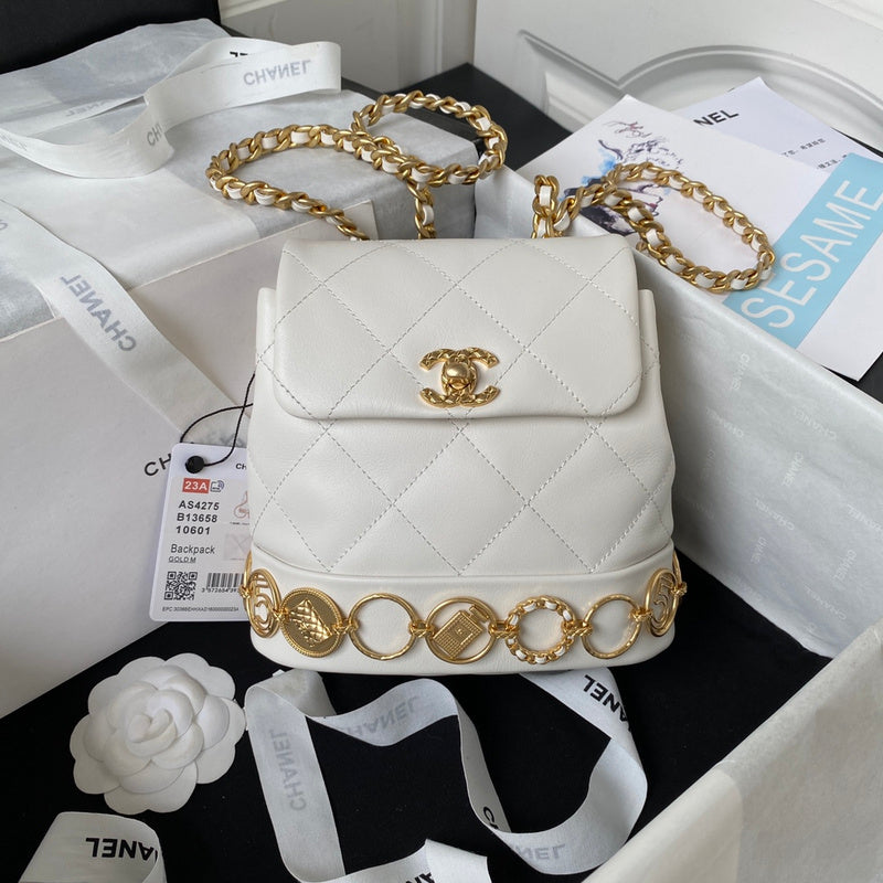 Amelia- CHL Bags - 7358