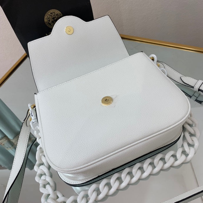 Amelia's Bag Gallery - VAR Bags - 365