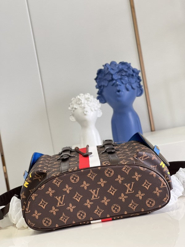 Amelia- - LOV Men Bags - 402