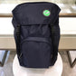 Amelia - PD Men Bags - 149