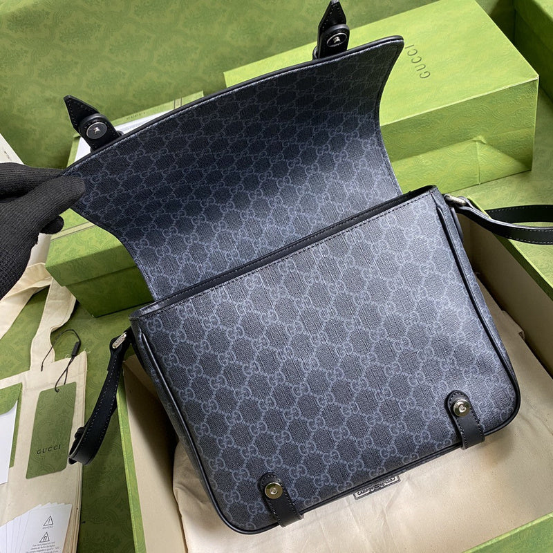 Amelia-i GUKI Women Bags - 293