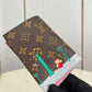 Glami-i LOV Wallets - 445