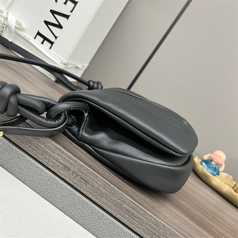 Amelia - LWO Bags - 029