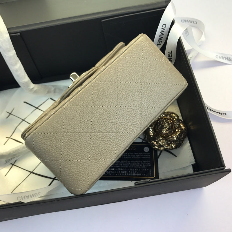 Amelia- CHL Bags - 6550