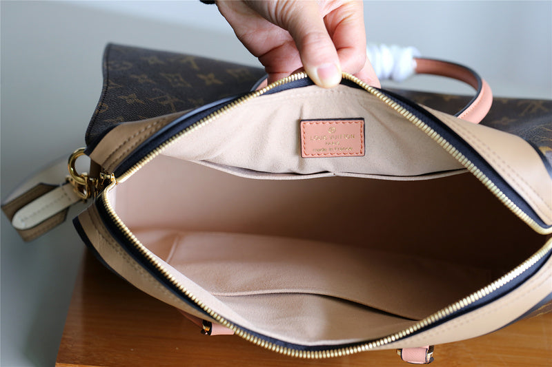 Amelia - LOV Lady Bags - 1770