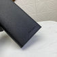 Amelia - PD Wallet - 092