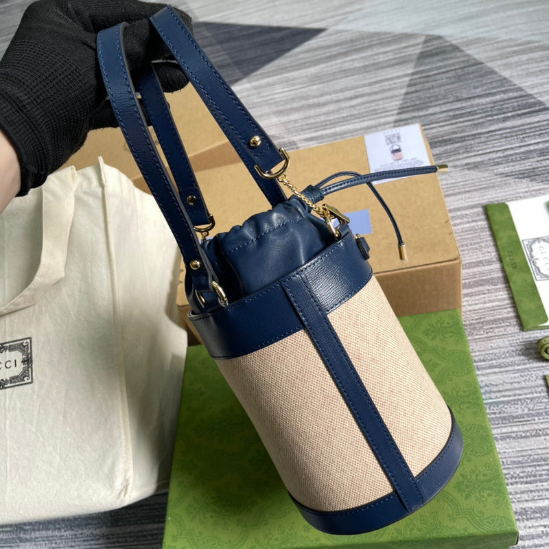Amelia - Guki Lady Bags - 877