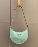 Amelia's Bag Gallery - VEL Bags - 1187