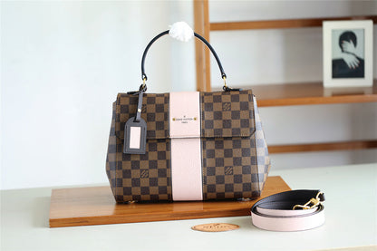 Amelia - LOV Lady Bags - 1847