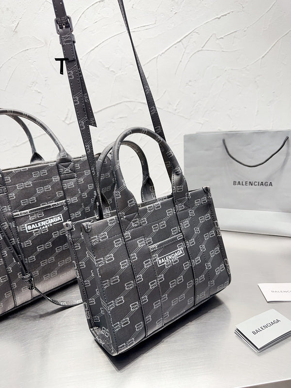 Amelia - BGA Bags - 1585