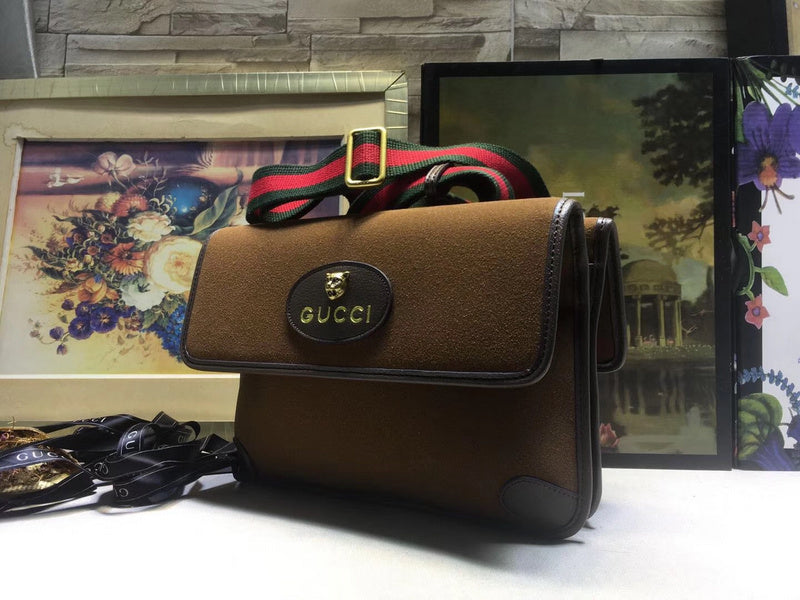 Amelia Fashion - GCI Bags - 2314