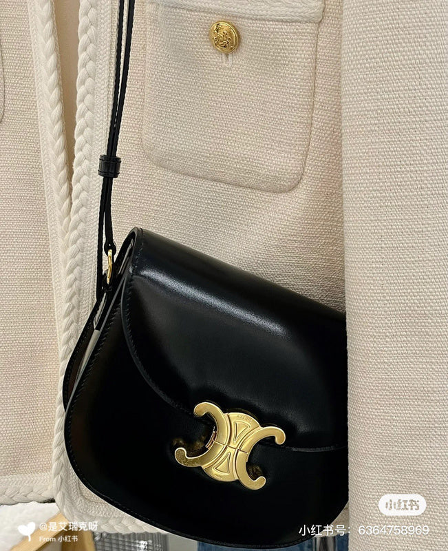 C-LINE LUXURY WOMEN BAGS - 044