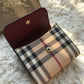 Burberry Bags - Bagsattire   555