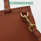 Amelia - GUKI Bags - 2358
