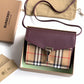 Amelia - B-BERRY BAGS - 052
