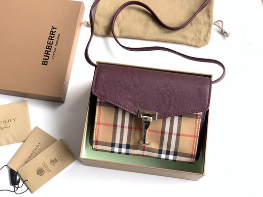 Amelia - B-BERRY BAGS - 052