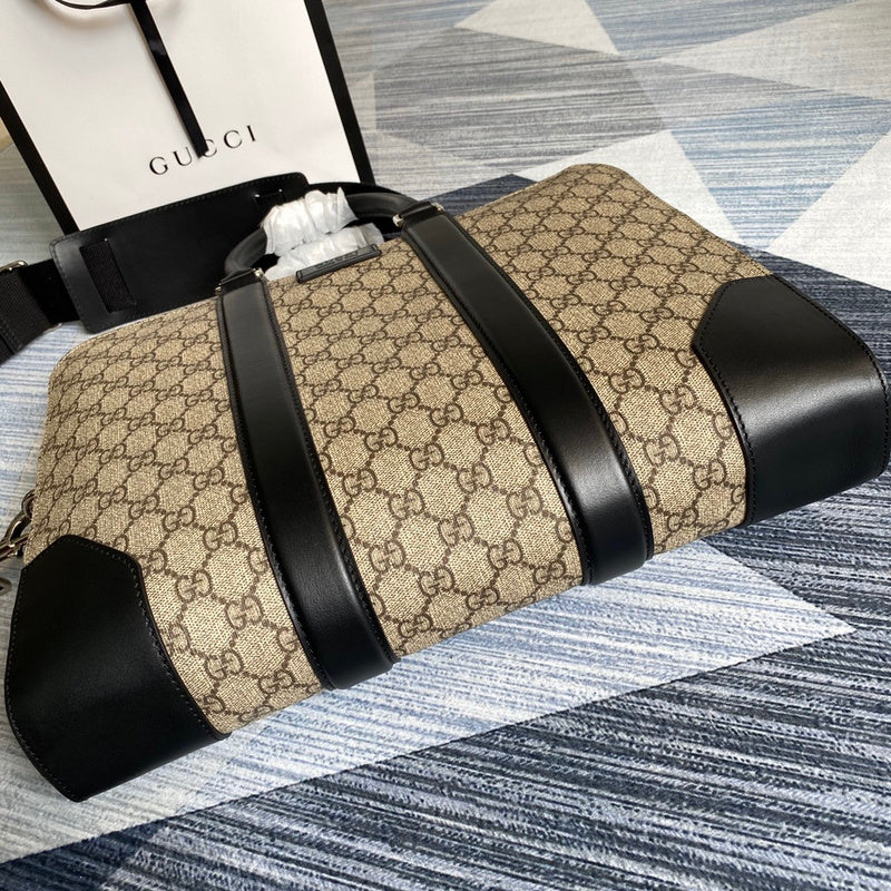 Amelia- GCI Bags - 4831