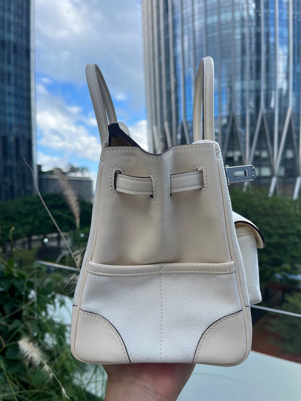 Amelia - HMS Bags - 1501