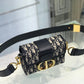 Amelia- DOR Bags - 1367