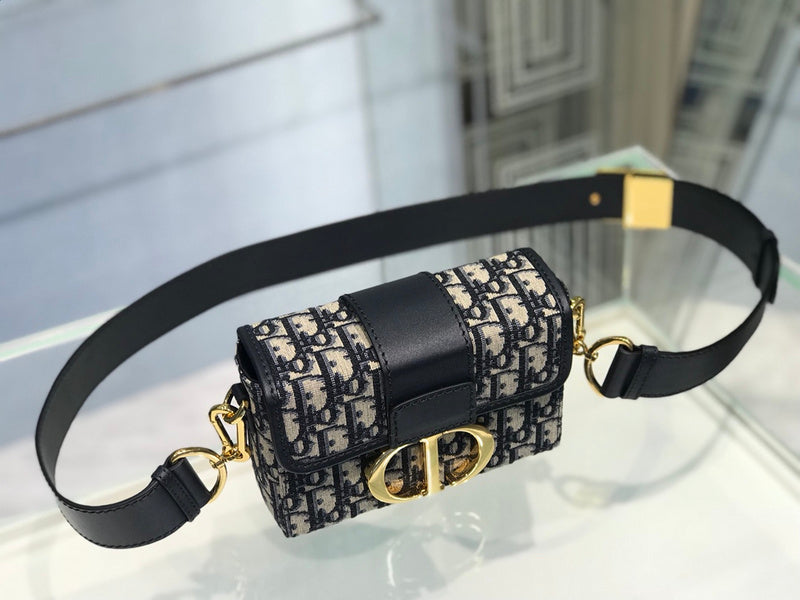 Amelia- DOR Bags - 1367