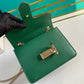 Amelia- GUKI Bags - 2171