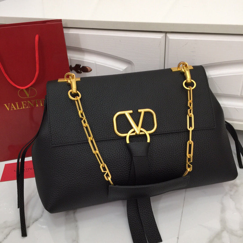 Amelia- VEL WOMEN LUXURY BAGS - 384