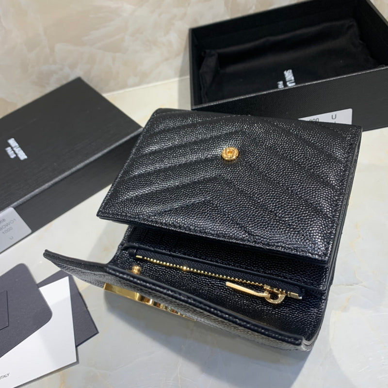 Amelia - YSL Bag - 2415