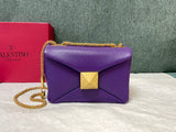 VAL LUXURY BAGS - FOR FASHION LOVERS  AFFORDABLE LUXURY BAGS- 957