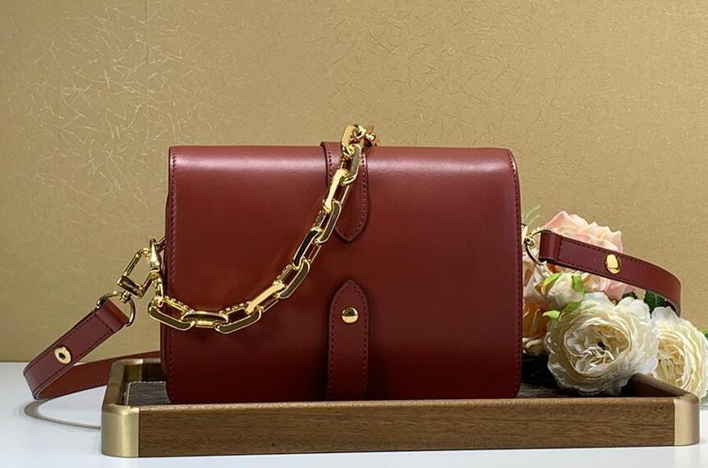 AmeliaLuxury - LOV Bags - 2503