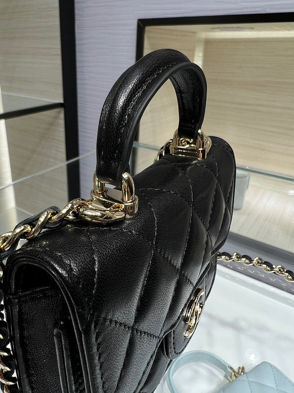 Amelia- CHL Bags - 7371