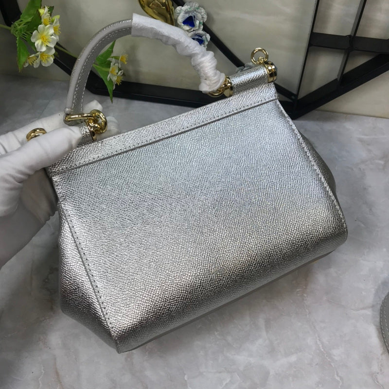 Amelia- DG Bags - 019