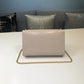 Amelia - YSL Bag - 2292