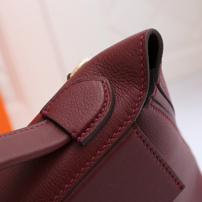 Amelia- HMS-Bags - 138