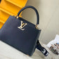 Amelia- Lu-Vi bags - 11749