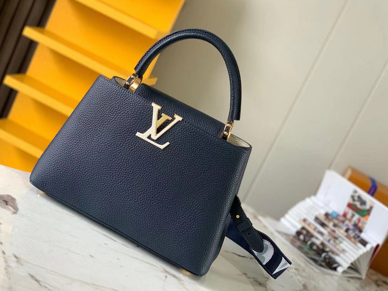 Amelia- Lu-Vi bags - 11749