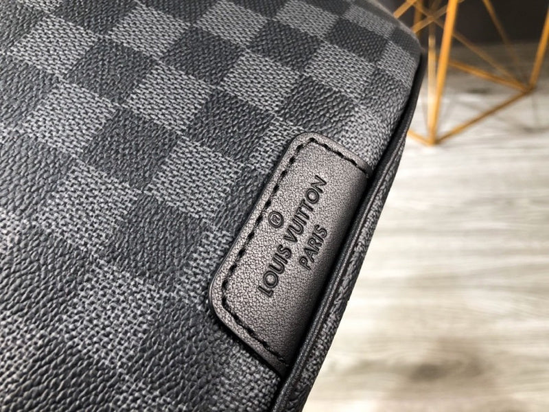 Amelia - LV Bags - 13221