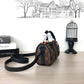 Amelia - LV Bags - 12990