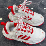 Amelia-  AFFORDABLE LUXURY SHOES - BLN-CIAGA SHOES - 375