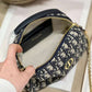 Amelia - DYOR   BAGS FOR WOMEN - FASHION LUXURY BAGS 072