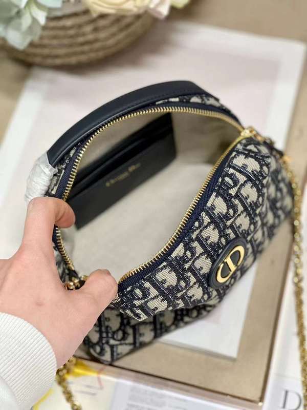 Amelia - DYOR   BAGS FOR WOMEN - FASHION LUXURY BAGS 072