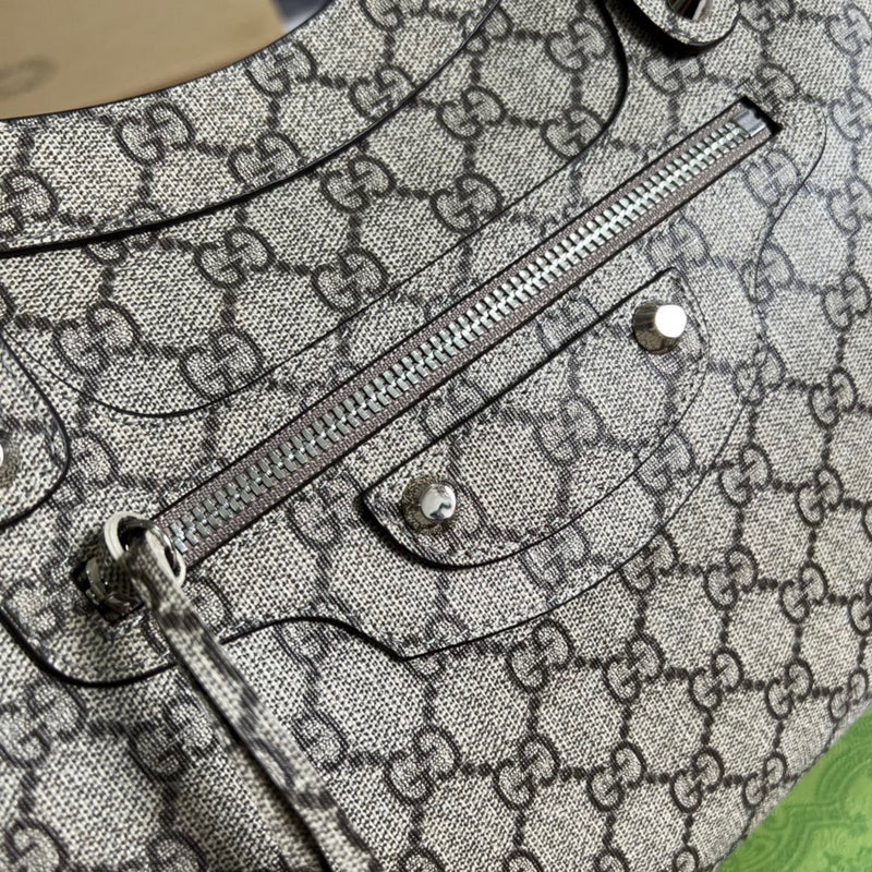 Amelia  - GCI Bags - 13145