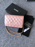 Amelia-  CHL BAGS  - 691