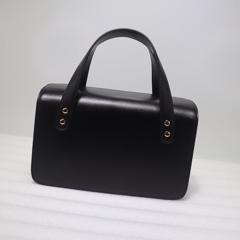 Amelia-i GUKI Women Bags - 871