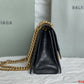 Amelia- BG Hourglass Bags - 040