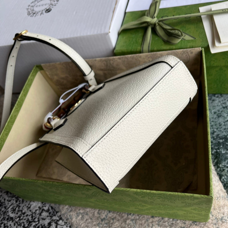 Amelia-i GUKI Women Bags - 432