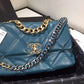 Amelia - CHL Lady Bags - 687