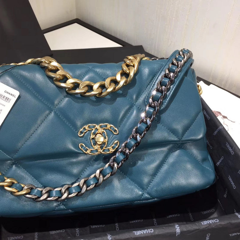 Amelia - CHL Lady Bags - 687